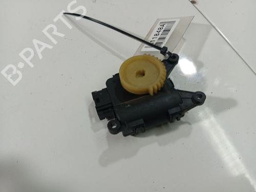 Electronic module SEAT IBIZA IV Hatchback Van (6J1) 1.2 TDI | BP39040521M83 - Image 4