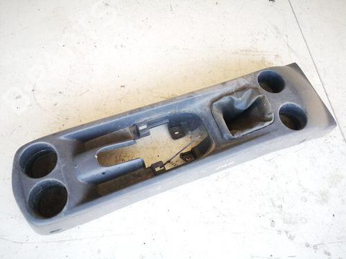 Used Cup/Object holder Cup/Object holder MAZDA MPV II (LW) 2.0 DI (136 hp) 35599860 35599860