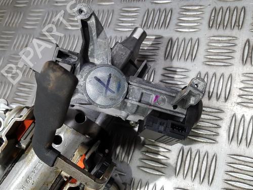 Used Ignition barrel Ignition barrel 35692771 35692771