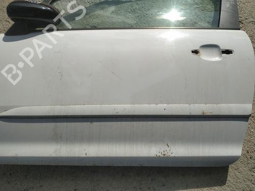 rubber-door-seal-opel-corsa-d-s07-2006-2007-2008-2009-2010-2011-2012-2013-2014-2015-35404764 main image