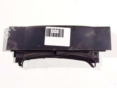 Used Other Other VW TOURAN (1T3) 2.0 TDI (110 hp) 35191417 35191417