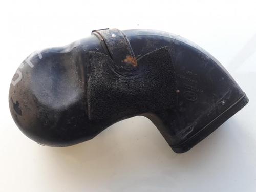Used Pipe Pipe KIA SPORTAGE II (JE_, KM_) 2.0 CRDi 4WD (140 hp) 35838073 35838073