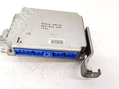 Used Electronic sensor Electronic sensor 35237094 35237094
