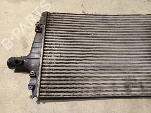 Intercooler AUDI A6 C5 (4B2, 4B4) 2.5 TDI | BP34992756M30 - Image 2