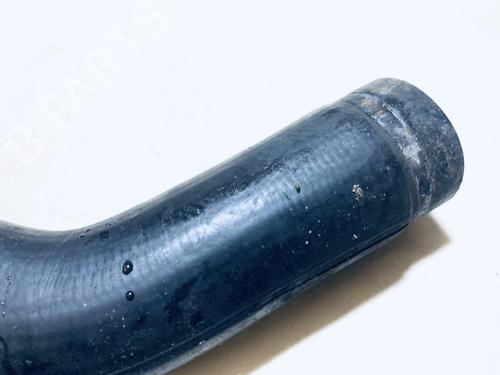 Pipe JAGUAR X-TYPE I (X400) 2.0 D | BP33084799M125 - Image 3