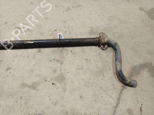 Anti roll bar AUDI A6 C6 (4F2) 2.7 TDI | BP34886727M96 - Image 3