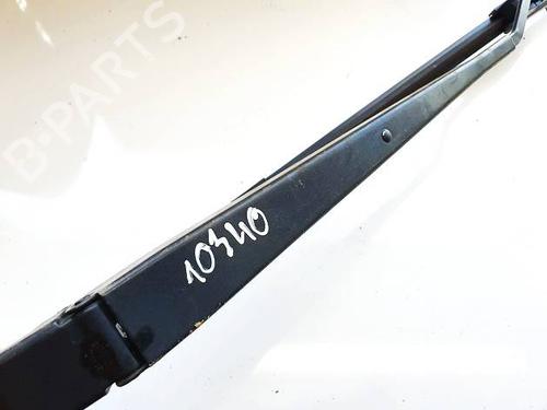 Front windshield wiper arm MITSUBISHI ECLIPSE CROSS (GK_, GL_) 1.5 T-Mivec | BP32580610C143 