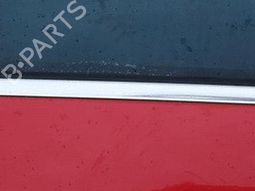 andre-vw-passat-b55-3b3-2000-2001-2002-2003-2004-2005-35462717 main image