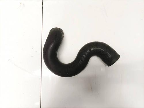 pipe-opel-insignia-a-g09-2008-2009-2010-2011-2012-2013-2014-2015-2016-2017-32963279 main image