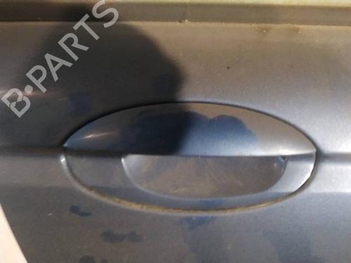 front-right-exterior-door-handle-jaguar-x-type-i-x400-2001-2002-2003-2004-2005-2006-2007-2008-2009-35350058 main image