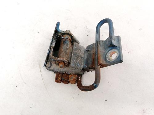Used Hinge/Door check strap Hinge/Door check strap 32875309 32875309