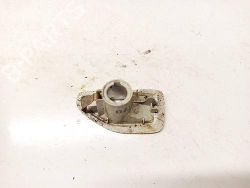 Left side indicator DACIA SANDERO II 1.5 dCi | BP34808488I20 - Image 3