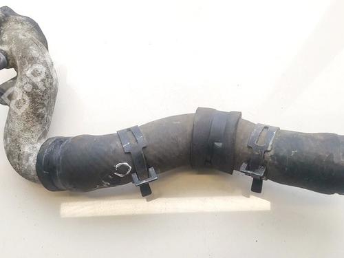 Used Pipe Pipe 35441184 35441184