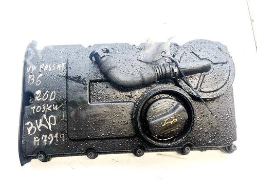 Used Valve cover Valve cover 35360982 35360982