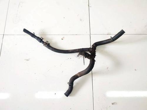 Used Pipe Pipe FORD GALAXY I (WGR) 2.3 16V (146 hp) 32586723 32586723