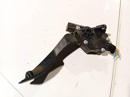Pedal SUBARU OUTBACK (BR) 2.0 D AWD (BRD) | BP34934060I4 - Image 2