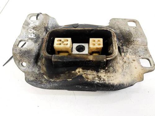 Used Engine mount Engine mount FORD GRAND C-MAX (DXA/CB7, DXA/CEU) 1.6 TDCi (115 hp) 32945244 32945244