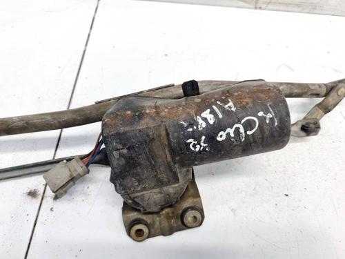Used Front wiper motor Front wiper motor 35086291 35086291