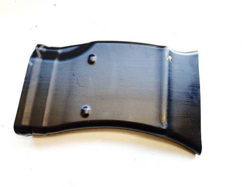 Other BMW i4 (G26) eDrive40 | BP38039935O1 - Image 3