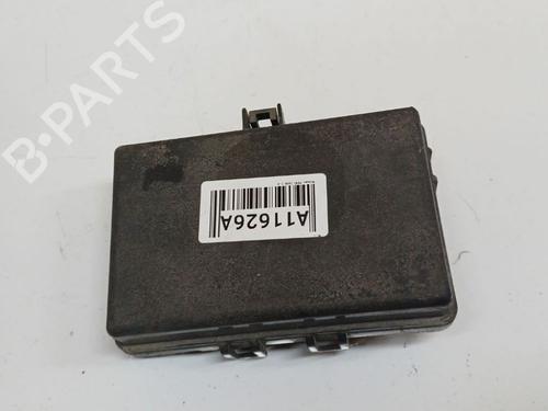 Other NISSAN PIXO (UA0) 1.0 | BP38006283O1 - Image 2