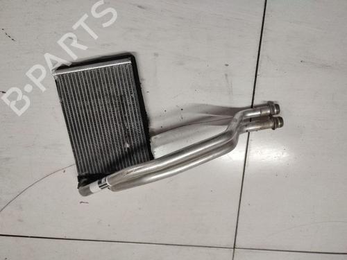 Used Heater matrix Heater matrix 34887662 34887662