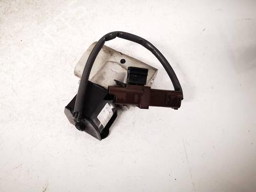 Electronic sensor MAZDA 6 Estate (GJ, GL) 2.2 D | BP38431767M84 - Image 2