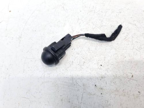 Electronic module FORD MONDEO IV (BA7) 1.8 TDCi | BP35018167M83 - Image 3