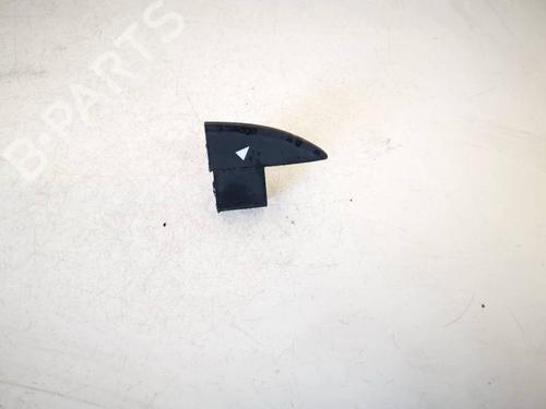 other-honda-accord-viii-cu-2008-35095855 main image