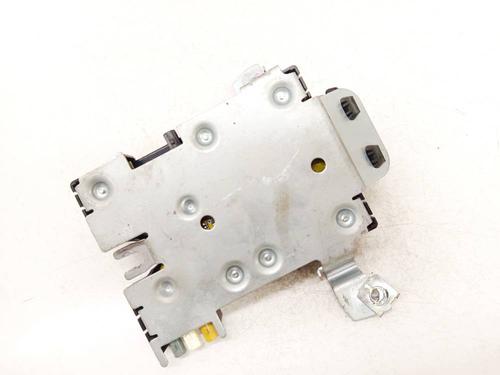 Electronic module BMW 5 (F10) 535 d | BP39159400M83 - Image 2