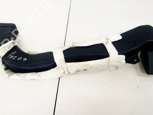 Used Pipe Pipe SUBARU LEGACY IV (BL) 2.5 AWD (BL9) (165 hp) 35071422 35071422