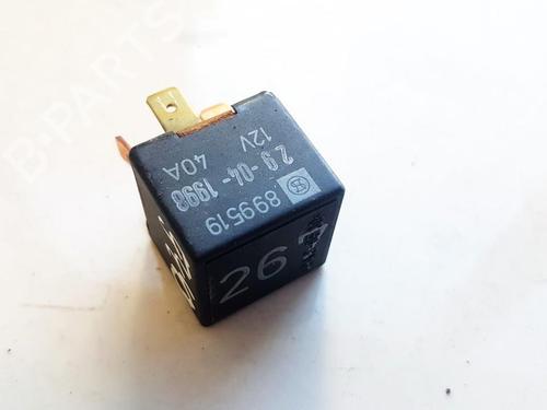 Electronic sensor AUDI A4 B5 (8D2) 1.9 TDI | BP33525874M84 - Image 2
