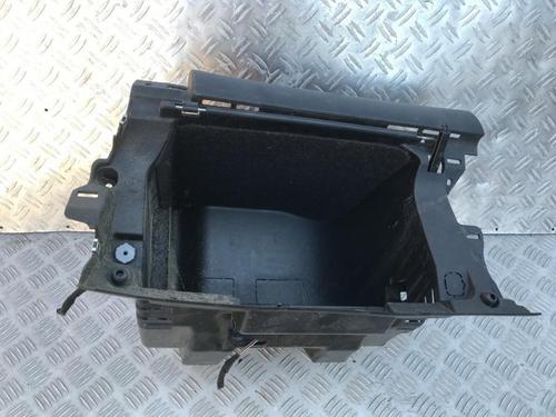 Glove box FORD S-MAX (WA6) 2.0 TDCi | BP35839720C95 - Image 1