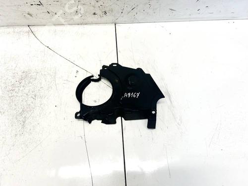 Used Timing cover Timing cover 35262330 35262330