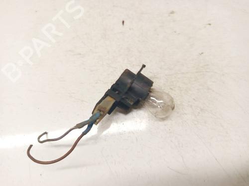 Used Lamp holder Lamp holder 34789943 34789943
