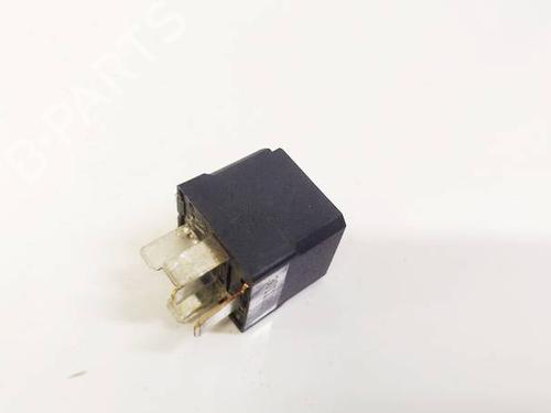 other-opel-insignia-a-saloon-g09-2008-2009-2010-2011-2012-2013-2014-2015-2016-2017-32616942 main image