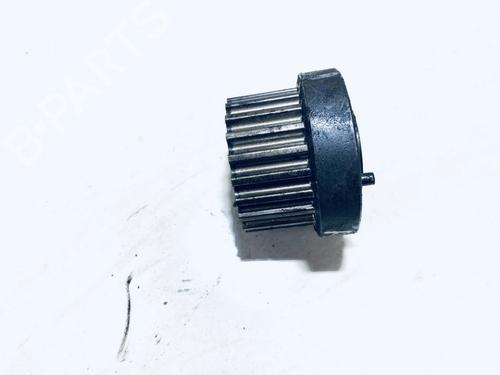Pulley VW GOLF V (1K1) 1.9 TDI | BP35590954M122 - Image 2