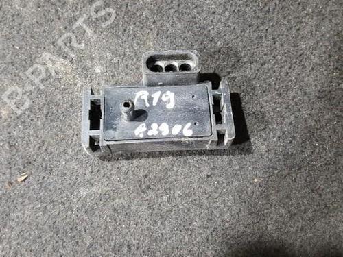 Used Electronic module Electronic module 35664767 35664767