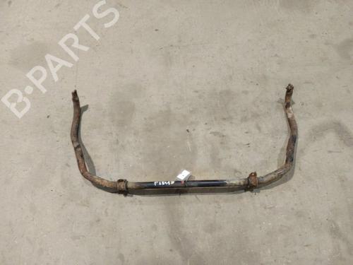 Used Anti roll bar Anti roll bar AUDI 80 B4 Saloon (8C2) 2.0 E (115 hp) 40068136 40068136