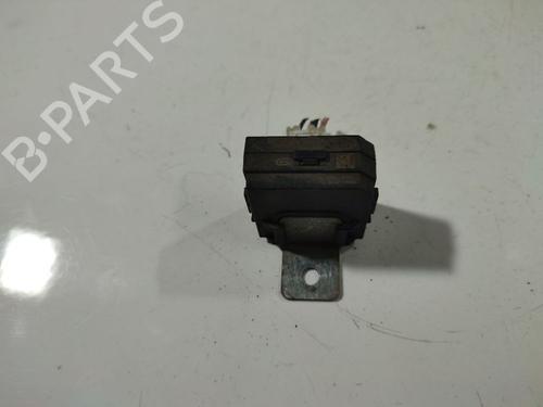 Used Electronic module Electronic module KIA CEE'D Hatchback (ED) 1.6 CRDi 90 (90 hp) 34799537 34799537