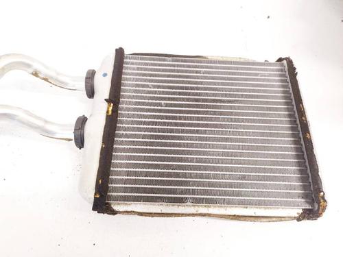 heater-matrix-opel-astra-h-a04-2004-2005-2006-2007-2008-2009-2010-2011-2012-2013-2014-36251234 main image