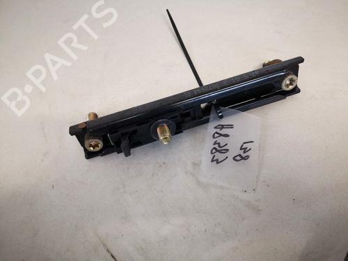 Used Support Support LAND ROVER RANGE ROVER III (L322) 3.0 D 4x4 (177 hp) 32916752 32916752