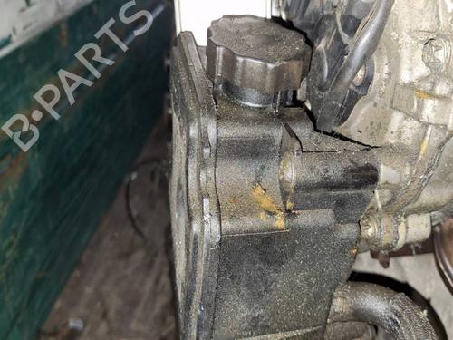 Used Power steering reservoir Power steering reservoir 36546732 36546732