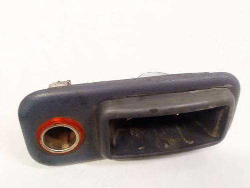 Used Electronic module Electronic module 35119396 35119396