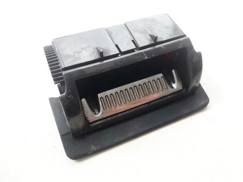 Used Ashtray Ashtray PEUGEOT 607 (9D, 9U) 2.2 HDi (133 hp) 35862042 35862042