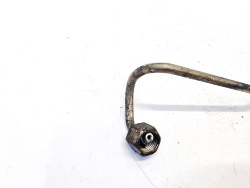 Pipe FORD MONDEO III (B5Y) 2.0 DI | BP35268723M125 - Image 2