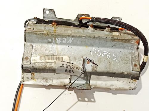 passenger-airbag-peugeot-307-3ac-2000-2001-2002-2003-2004-2005-2006-2007-2008-2009-2010-2011-2012-33109559 main image