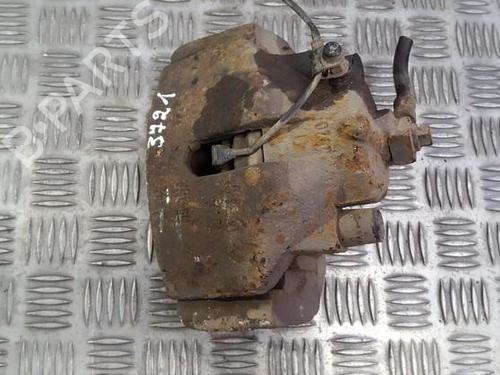 Used Right front brake caliper Right front brake caliper 35678903 35678903