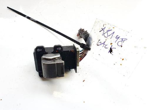 kombi-kontakt-stilkkontakt-honda-fr-v-be-2004-32951541 main image