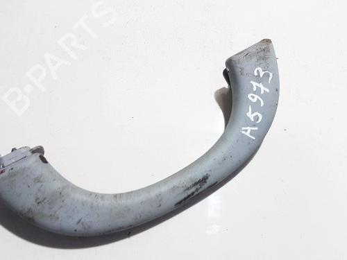 Used Interior roof handle Interior roof handle MERCEDES-BENZ E-CLASS (W211) E 270 CDI (211.016) (177 hp) 35640157 35640157
