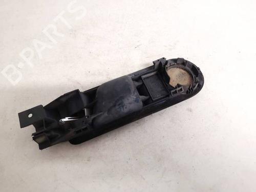 Rear left interior door handle VW PASSAT B5 Variant (3B5) 1.9 TDI | BP35346626I15 - Image 2